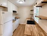 113 Brightwood Circle - Photo 7