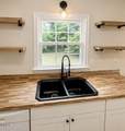 113 Brightwood Circle - Photo 8
