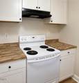 113 Brightwood Circle - Photo 9