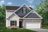 354 White Azalea Way - Photo 1