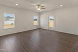 354 White Azalea Way - Photo 10