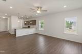 354 White Azalea Way - Photo 11