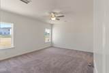 354 White Azalea Way - Photo 12