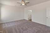 354 White Azalea Way - Photo 13