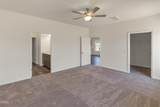 354 White Azalea Way - Photo 14