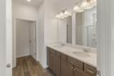 354 White Azalea Way - Photo 15