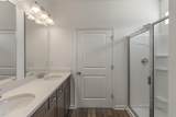 354 White Azalea Way - Photo 16