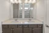 354 White Azalea Way - Photo 17