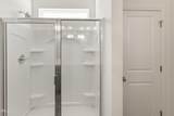 354 White Azalea Way - Photo 18
