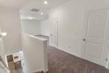 354 White Azalea Way - Photo 19