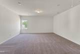 354 White Azalea Way - Photo 20
