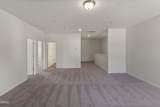 354 White Azalea Way - Photo 21