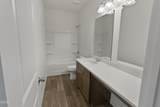 354 White Azalea Way - Photo 22