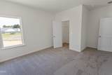 354 White Azalea Way - Photo 23