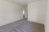 354 White Azalea Way - Photo 24