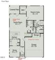 354 White Azalea Way - Photo 25