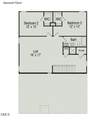354 White Azalea Way - Photo 26