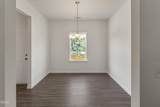 354 White Azalea Way - Photo 3