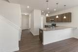 354 White Azalea Way - Photo 5