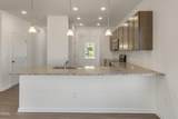 354 White Azalea Way - Photo 6