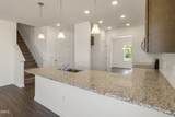 354 White Azalea Way - Photo 7