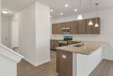 354 White Azalea Way - Photo 8