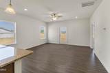 354 White Azalea Way - Photo 9