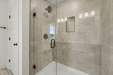 59 Kizzy Drive - Photo 18
