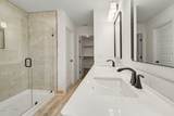 59 Kizzy Drive - Photo 19