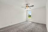 59 Kizzy Drive - Photo 20