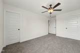 59 Kizzy Drive - Photo 21