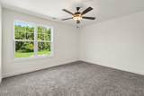 59 Kizzy Drive - Photo 23