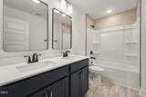 59 Kizzy Drive - Photo 24