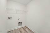 59 Kizzy Drive - Photo 25