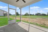 59 Kizzy Drive - Photo 26