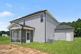 59 Kizzy Drive - Photo 27