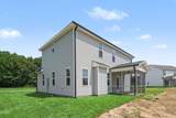 59 Kizzy Drive - Photo 28