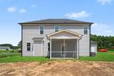 59 Kizzy Drive - Photo 29