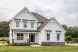 336 Cedar Ridge Trail - Photo 1
