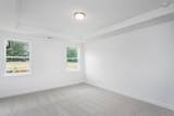 336 Cedar Ridge Trail - Photo 10