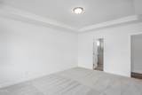 336 Cedar Ridge Trail - Photo 11