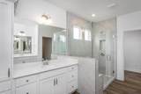 336 Cedar Ridge Trail - Photo 12
