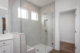 336 Cedar Ridge Trail - Photo 13
