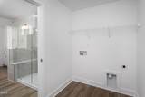 336 Cedar Ridge Trail - Photo 14