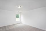 336 Cedar Ridge Trail - Photo 16