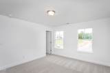 336 Cedar Ridge Trail - Photo 17