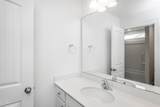 336 Cedar Ridge Trail - Photo 18