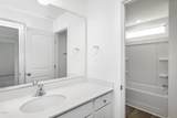 336 Cedar Ridge Trail - Photo 19