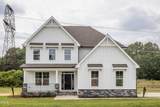 336 Cedar Ridge Trail - Photo 2