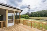 336 Cedar Ridge Trail - Photo 20